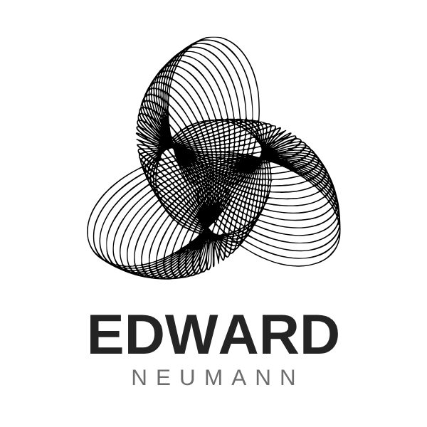 EMCN